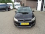 Volkswagen Polo 1.2 TSI Comfortline Cruise Navigatie Stoelverwarming PDC