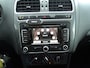 Volkswagen Polo 1.2 TSI Comfortline Cruise Navigatie Stoelverwarming PDC