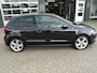 Volkswagen Polo 1.2 TSI Comfortline Cruise Navigatie Stoelverwarming PDC