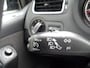 Volkswagen Polo 1.2 TSI Comfortline Cruise Navigatie Stoelverwarming PDC