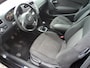 Volkswagen Polo 1.2 TSI Comfortline Cruise Navigatie Stoelverwarming PDC