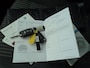 Volkswagen Polo 1.2 TSI Comfortline Cruise Navigatie Stoelverwarming PDC