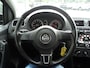 Volkswagen Polo 1.2 TSI Comfortline Cruise Navigatie Stoelverwarming PDC