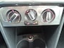 Volkswagen Polo 1.2 TSI Comfortline Cruise Navigatie Stoelverwarming PDC