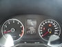 Volkswagen Polo 1.2 TSI Comfortline Cruise Navigatie Stoelverwarming PDC
