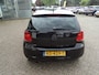 Volkswagen Polo 1.2 TSI Comfortline Cruise Navigatie Stoelverwarming PDC
