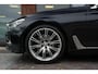 BMW 7-Serie 740i High Executive Individual Dealer Onderhouden Schuifdak Adaptieve Cruise Harman/Kardon Luxe Leder