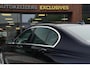BMW 7-Serie 740i High Executive Individual Dealer Onderhouden Schuifdak Adaptieve Cruise Harman/Kardon Luxe Leder
