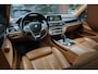 BMW 7-Serie 740i High Executive Individual Dealer Onderhouden Schuifdak Adaptieve Cruise Harman/Kardon Luxe Leder