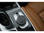 BMW 7-Serie 740i High Executive Individual Dealer Onderhouden Schuifdak Adaptieve Cruise Harman/Kardon Luxe Leder