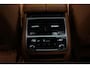 BMW 7-Serie 740i High Executive Individual Dealer Onderhouden Schuifdak Adaptieve Cruise Harman/Kardon Luxe Leder