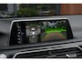 BMW 7-Serie 740i High Executive Individual Dealer Onderhouden Schuifdak Adaptieve Cruise Harman/Kardon Luxe Leder