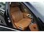 BMW 7-Serie 740i High Executive Individual Dealer Onderhouden Schuifdak Adaptieve Cruise Harman/Kardon Luxe Leder