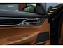 BMW 7-Serie 740i High Executive Individual Dealer Onderhouden Schuifdak Adaptieve Cruise Harman/Kardon Luxe Leder
