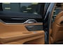BMW 7-Serie 740i High Executive Individual Dealer Onderhouden Schuifdak Adaptieve Cruise Harman/Kardon Luxe Leder