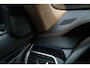 BMW 7-Serie 740i High Executive Individual Dealer Onderhouden Schuifdak Adaptieve Cruise Harman/Kardon Luxe Leder