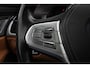 BMW 7-Serie 740i High Executive Individual Dealer Onderhouden Schuifdak Adaptieve Cruise Harman/Kardon Luxe Leder