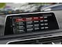 BMW 7-Serie 740i High Executive Individual Dealer Onderhouden Schuifdak Adaptieve Cruise Harman/Kardon Luxe Leder