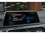 BMW 7-Serie 740i High Executive Individual Dealer Onderhouden Schuifdak Adaptieve Cruise Harman/Kardon Luxe Leder