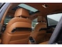 BMW 7-Serie 740i High Executive Individual Dealer Onderhouden Schuifdak Adaptieve Cruise Harman/Kardon Luxe Leder