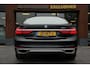 BMW 7-Serie 740i High Executive Individual Dealer Onderhouden Schuifdak Adaptieve Cruise Harman/Kardon Luxe Leder