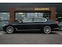 BMW 7-Serie 740i High Executive Individual Dealer Onderhouden Schuifdak Adaptieve Cruise Harman/Kardon Luxe Leder