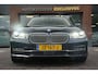 BMW 7-Serie 740i High Executive Individual Dealer Onderhouden Schuifdak Adaptieve Cruise Harman/Kardon Luxe Leder
