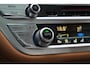 BMW 7-Serie 740i High Executive Individual Dealer Onderhouden Schuifdak Adaptieve Cruise Harman/Kardon Luxe Leder