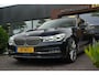 BMW 7-Serie 740i High Executive Individual Dealer Onderhouden Schuifdak Adaptieve Cruise Harman/Kardon Luxe Leder