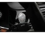 BMW 7-Serie 740i High Executive Individual Dealer Onderhouden Schuifdak Adaptieve Cruise Harman/Kardon Luxe Leder