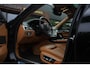 BMW 7-Serie 740i High Executive Individual Dealer Onderhouden Schuifdak Adaptieve Cruise Harman/Kardon Luxe Leder