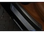 BMW 7-Serie 740i High Executive Individual Dealer Onderhouden Schuifdak Adaptieve Cruise Harman/Kardon Luxe Leder