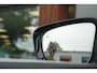 BMW 7-Serie 740i High Executive Individual Dealer Onderhouden Schuifdak Adaptieve Cruise Harman/Kardon Luxe Leder