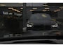 BMW 7-Serie 740i High Executive Individual Dealer Onderhouden Schuifdak Adaptieve Cruise Harman/Kardon Luxe Leder