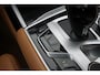 BMW 7-Serie 740i High Executive Individual Dealer Onderhouden Schuifdak Adaptieve Cruise Harman/Kardon Luxe Leder