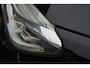 BMW 7-Serie 740i High Executive Individual Dealer Onderhouden Schuifdak Adaptieve Cruise Harman/Kardon Luxe Leder