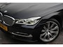 BMW 7-Serie 740i High Executive Individual Dealer Onderhouden Schuifdak Adaptieve Cruise Harman/Kardon Luxe Leder