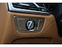 BMW 7-Serie 740i High Executive Individual Dealer Onderhouden Schuifdak Adaptieve Cruise Harman/Kardon Luxe Leder