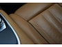 BMW 7-Serie 740i High Executive Individual Dealer Onderhouden Schuifdak Adaptieve Cruise Harman/Kardon Luxe Leder