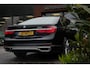 BMW 7-Serie 740i High Executive Individual Dealer Onderhouden Schuifdak Adaptieve Cruise Harman/Kardon Luxe Leder
