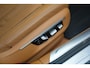 BMW 7-Serie 740i High Executive Individual Dealer Onderhouden Schuifdak Adaptieve Cruise Harman/Kardon Luxe Leder