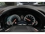 BMW 7-Serie 740i High Executive Individual Dealer Onderhouden Schuifdak Adaptieve Cruise Harman/Kardon Luxe Leder