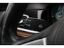 BMW 7-Serie 740i High Executive Individual Dealer Onderhouden Schuifdak Adaptieve Cruise Harman/Kardon Luxe Leder