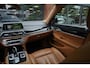 BMW 7-Serie 740i High Executive Individual Dealer Onderhouden Schuifdak Adaptieve Cruise Harman/Kardon Luxe Leder