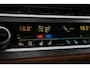 BMW 7-Serie 740i High Executive Individual Dealer Onderhouden Schuifdak Adaptieve Cruise Harman/Kardon Luxe Leder