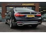 BMW 7-Serie 740i High Executive Individual Dealer Onderhouden Schuifdak Adaptieve Cruise Harman/Kardon Luxe Leder
