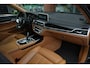 BMW 7-Serie 740i High Executive Individual Dealer Onderhouden Schuifdak Adaptieve Cruise Harman/Kardon Luxe Leder