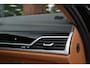 BMW 7-Serie 740i High Executive Individual Dealer Onderhouden Schuifdak Adaptieve Cruise Harman/Kardon Luxe Leder