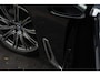 BMW 7-Serie 740i High Executive Individual Dealer Onderhouden Schuifdak Adaptieve Cruise Harman/Kardon Luxe Leder
