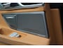 BMW 7-Serie 740i High Executive Individual Dealer Onderhouden Schuifdak Adaptieve Cruise Harman/Kardon Luxe Leder